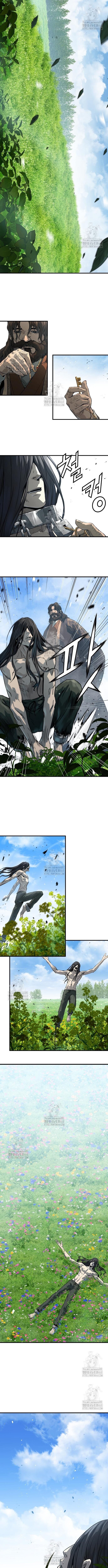 Read Absolute Regression en Manga Online
