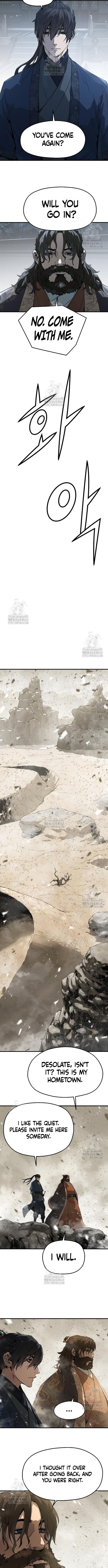 Read Absolute Regression en Manga Online
