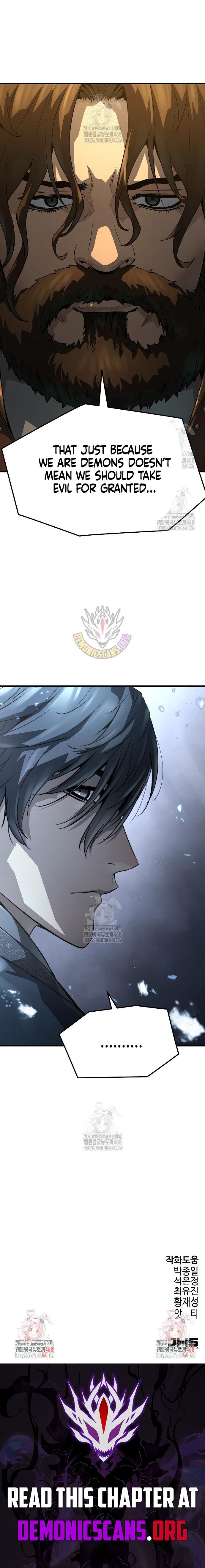 Read Absolute Regression en Manga Online