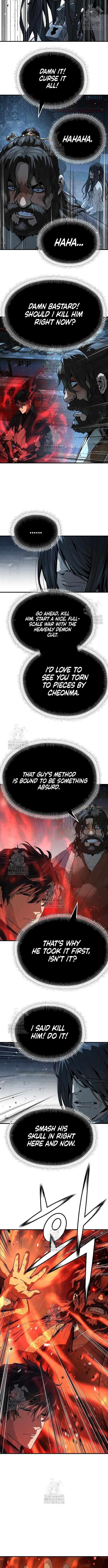 Read Absolute Regression en Manga Online