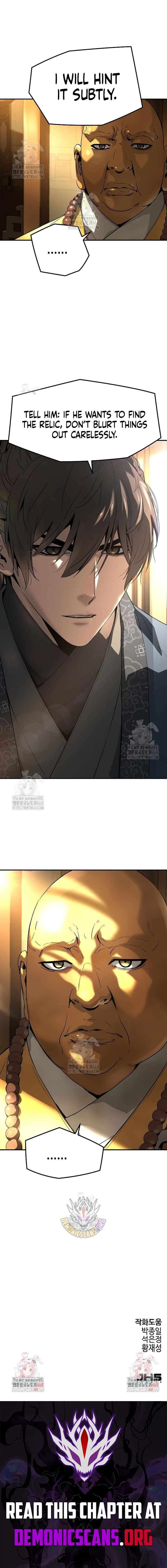 Read Absolute Regression en Manga Online
