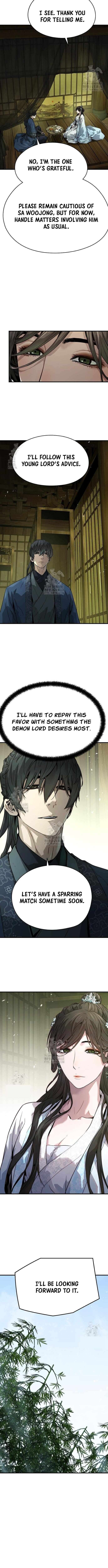 Read Absolute Regression en Manga Online