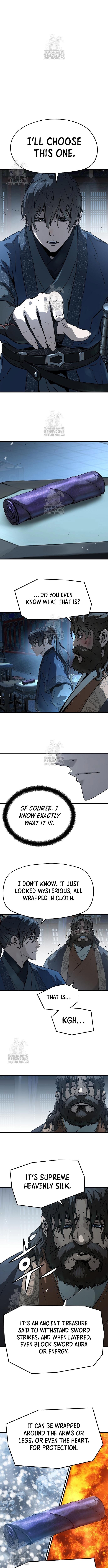 Read Absolute Regression en Manga Online