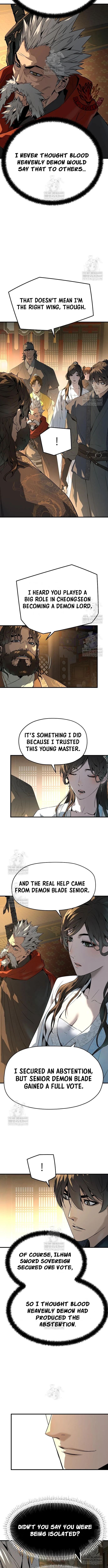 Read Absolute Regression en Manga Online
