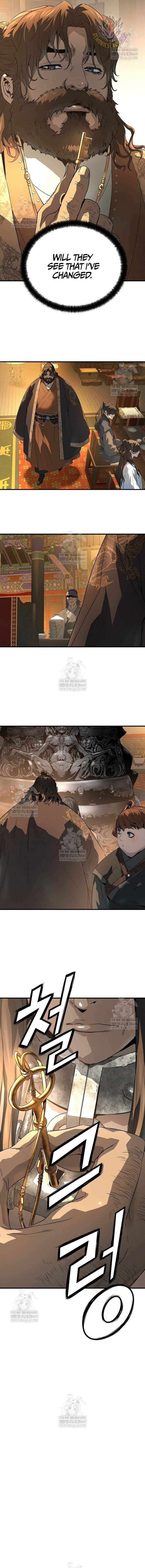Read Absolute Regression en Manga Online