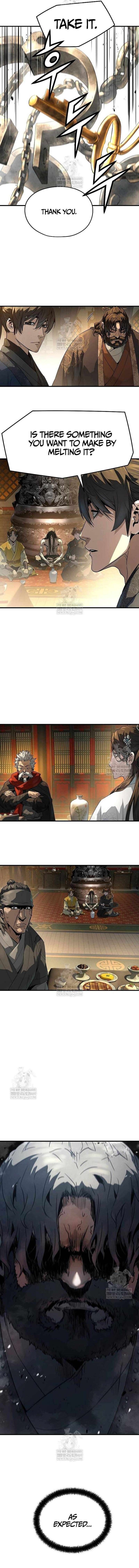 Read Absolute Regression en Manga Online