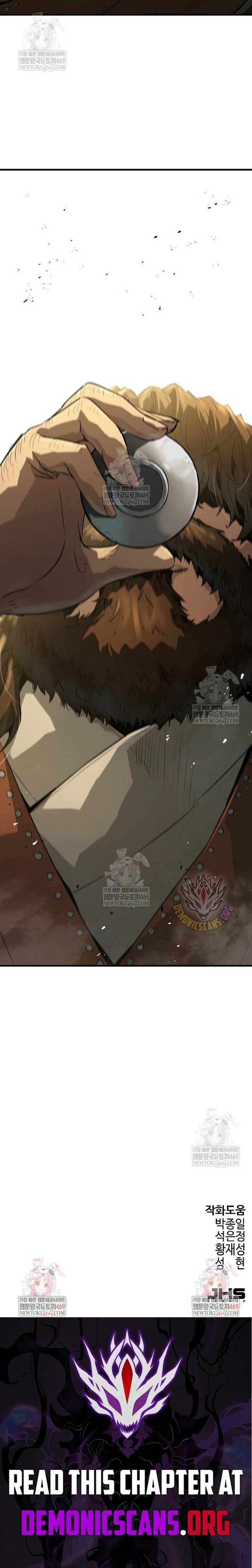 Read Absolute Regression en Manga Online