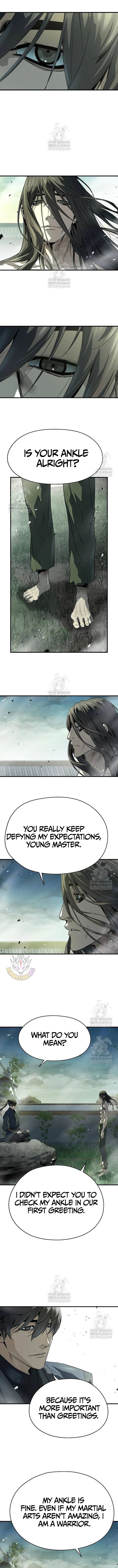 Read Absolute Regression en Manga Online