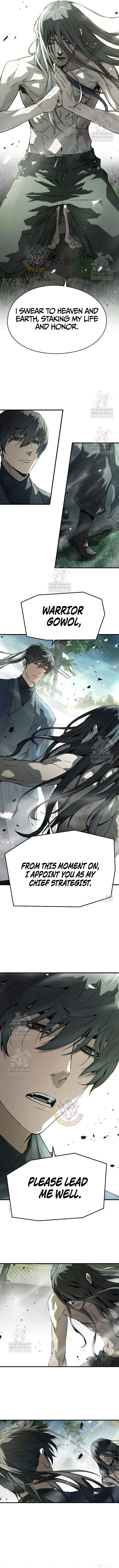Read Absolute Regression en Manga Online