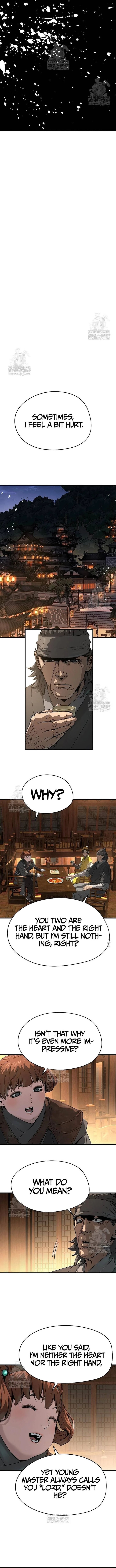 Read Absolute Regression en Manga Online