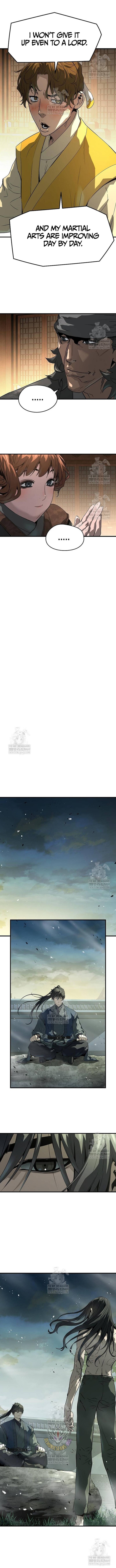 Read Absolute Regression en Manga Online