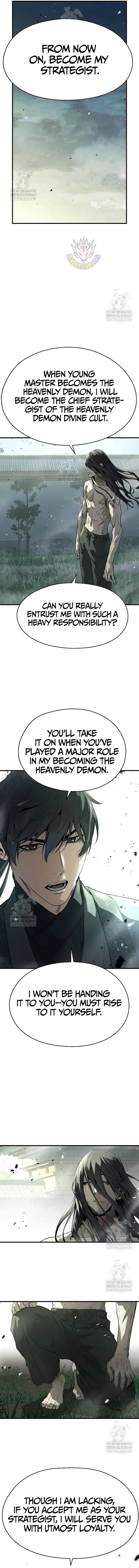 Read Absolute Regression en Manga Online