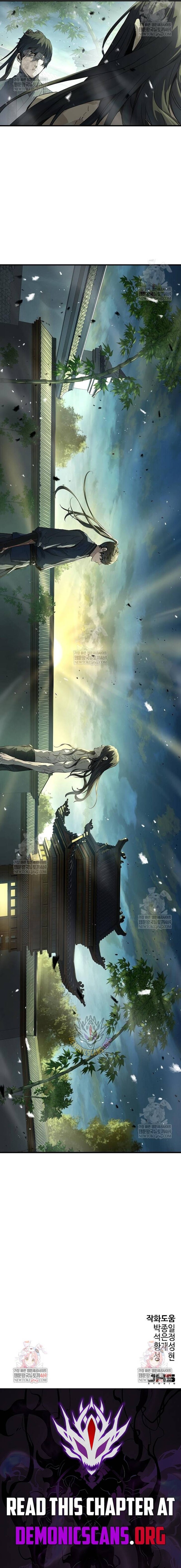 Read Absolute Regression en Manga Online