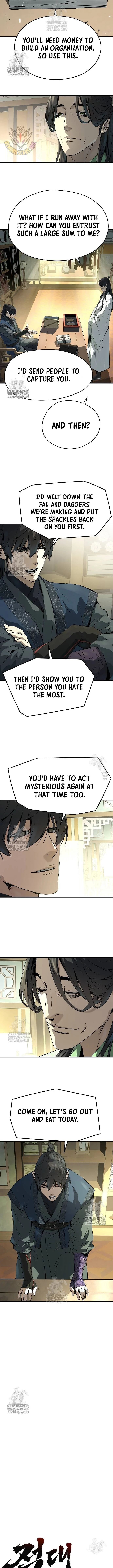 Read Absolute Regression en Manga Online