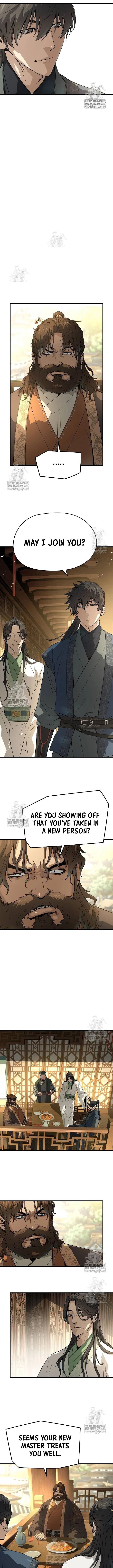 Read Absolute Regression en Manga Online
