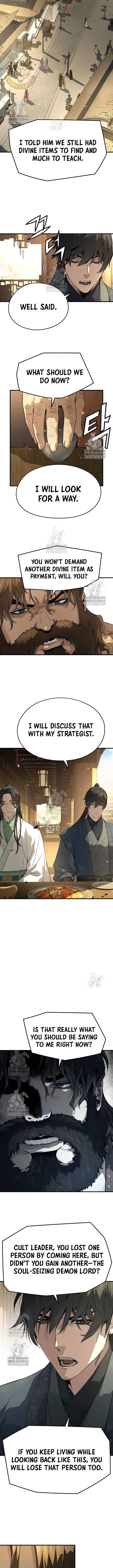 Read Absolute Regression en Manga Online