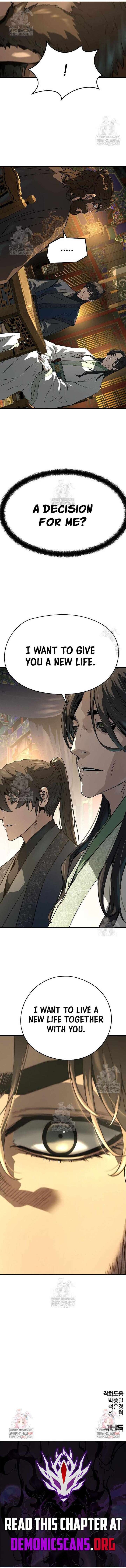Read Absolute Regression en Manga Online