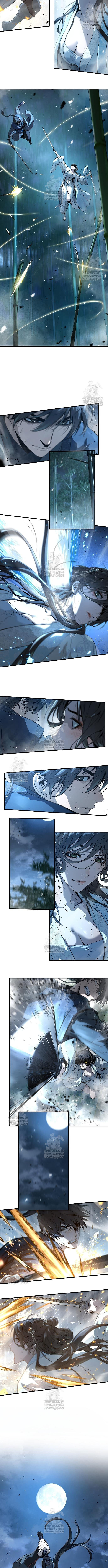 Read Absolute Regression en Manga Online