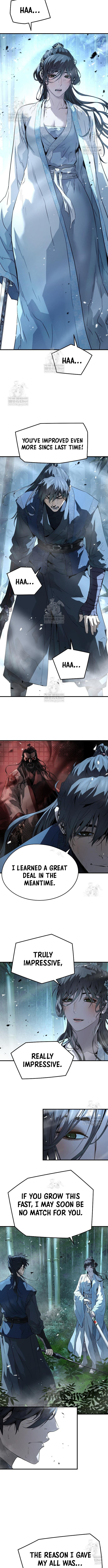 Read Absolute Regression en Manga Online