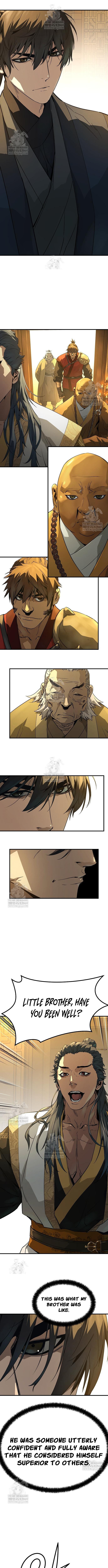Read Absolute Regression en Manga Online