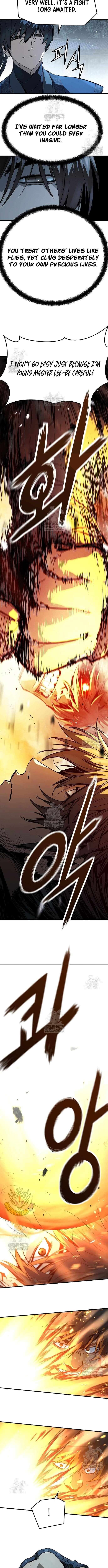 Read Absolute Regression en Manga Online