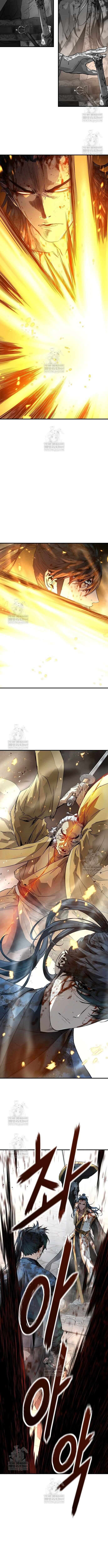 Read Absolute Regression en Manga Online
