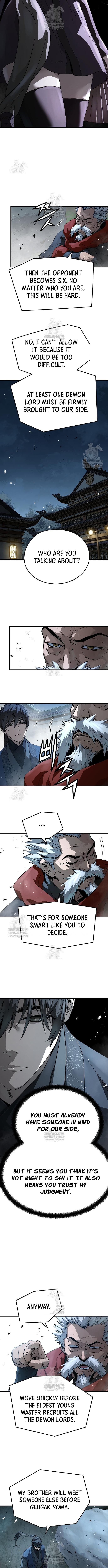 Read Absolute Regression en Manga Online