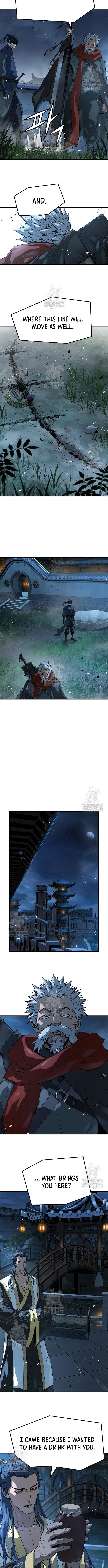 Read Absolute Regression en Manga Online