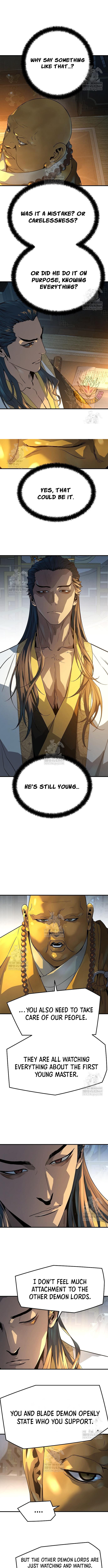 Read Absolute Regression en Manga Online