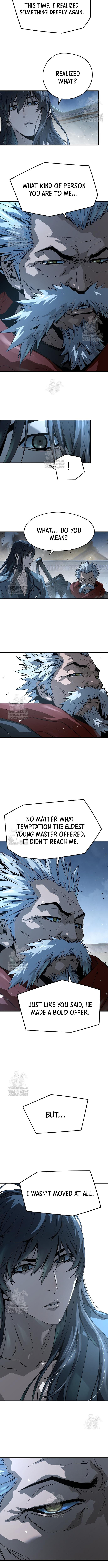 Read Absolute Regression en Manga Online