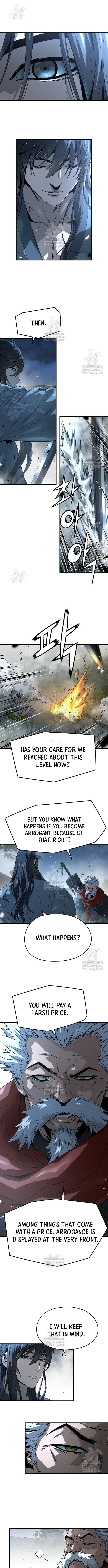 Read Absolute Regression en Manga Online