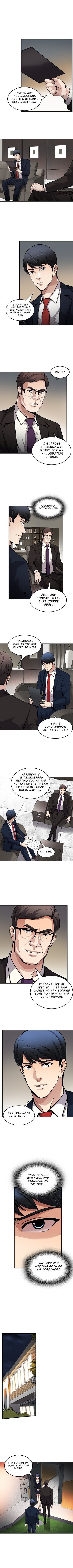 Read Again My Life en Manga Online