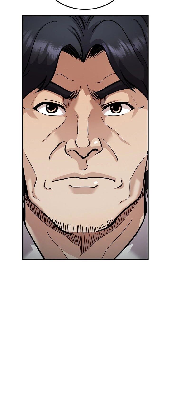 Read Again My Life en Manga Online