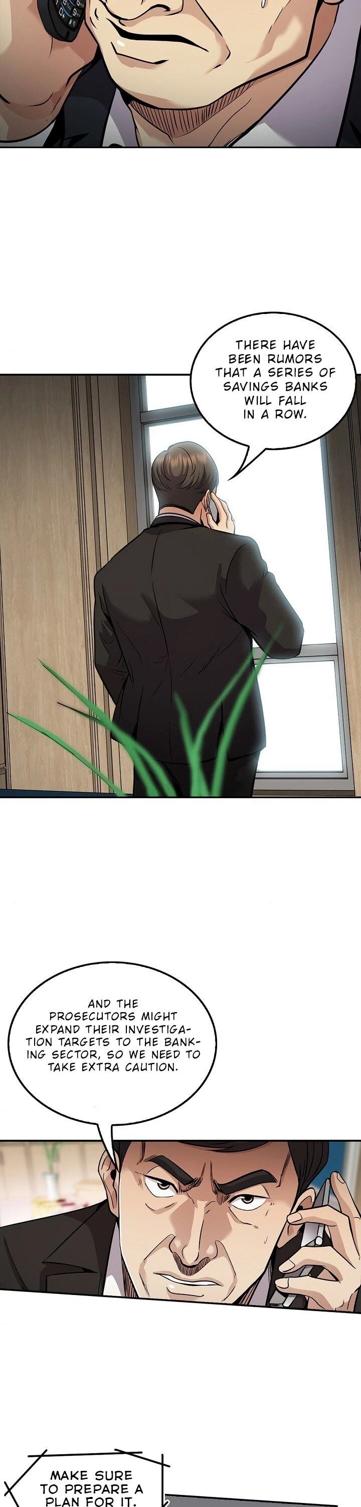 Read Again My Life en Manga Online