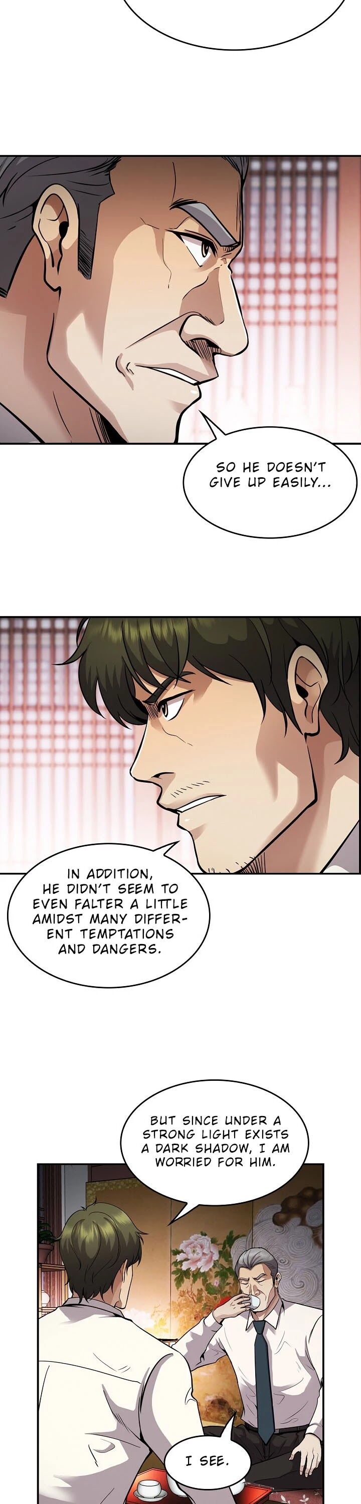 Read Again My Life en Manga Online