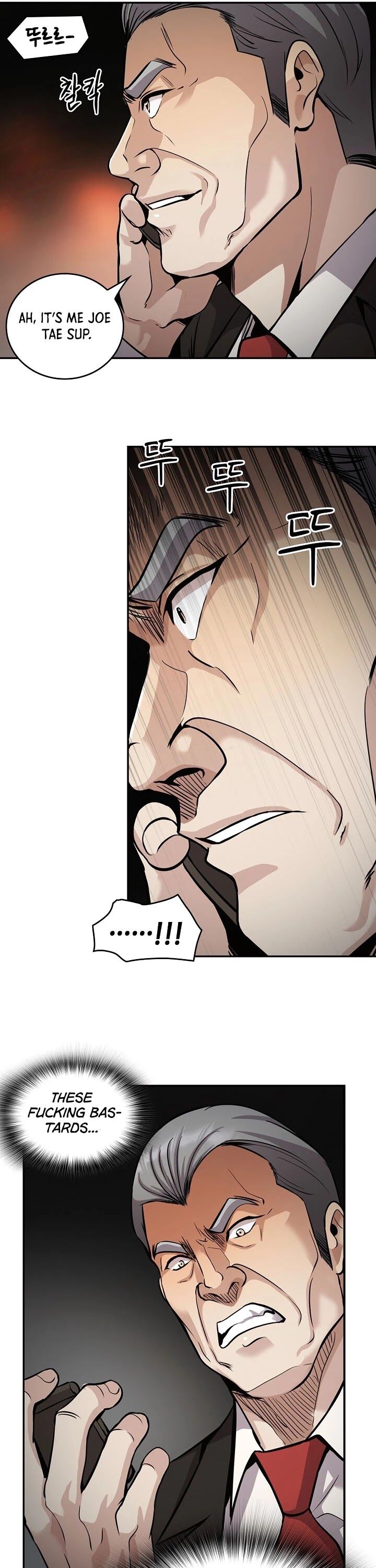 Read Again My Life en Manga Online