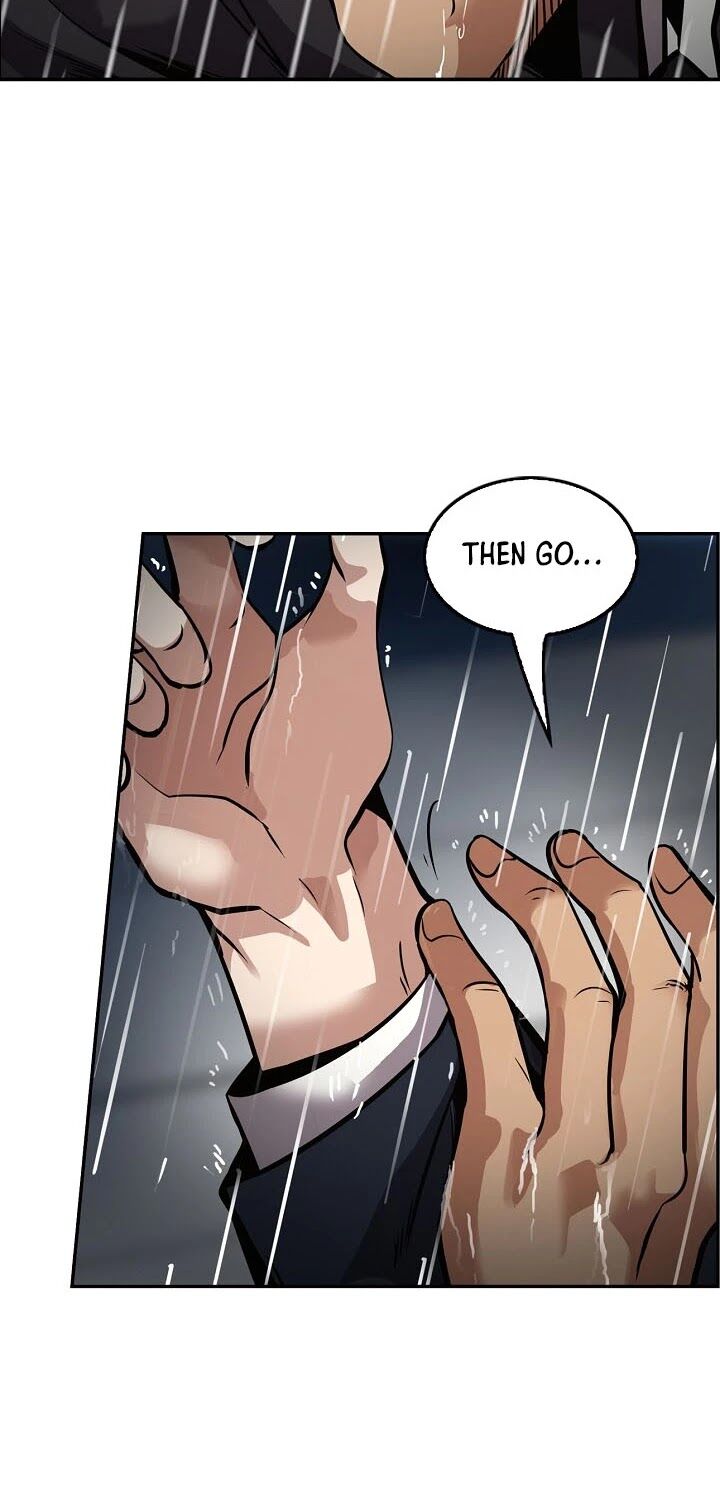 Read Again My Life en Manga Online