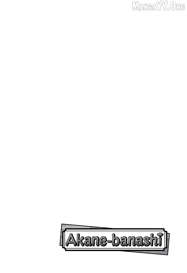 Read Akane-Banashi EN Manga Online