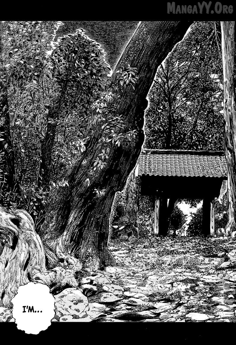 Read Akane-Banashi EN Manga Online