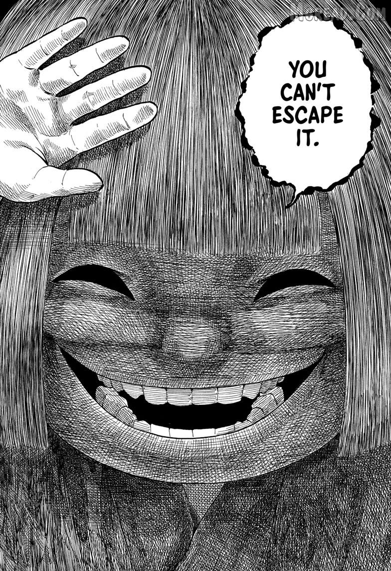 Read Akane-Banashi EN Manga Online