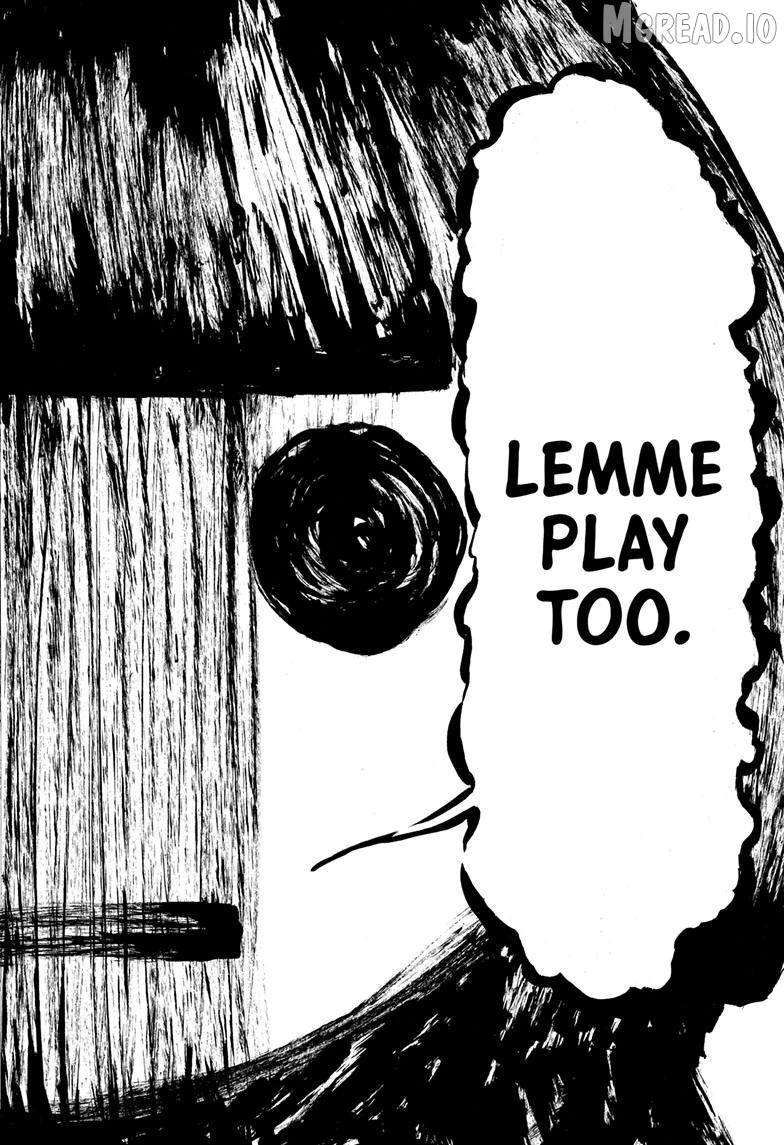 Read Akane-Banashi EN Manga Online