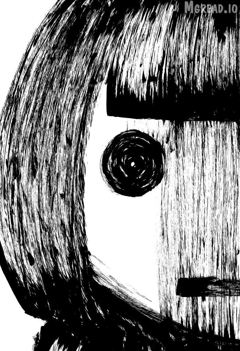 Read Akane-Banashi EN Manga Online