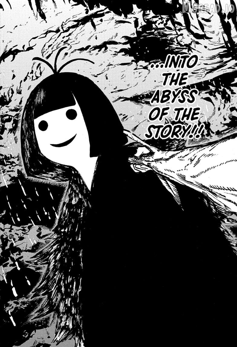 Read Akane-Banashi EN Manga Online