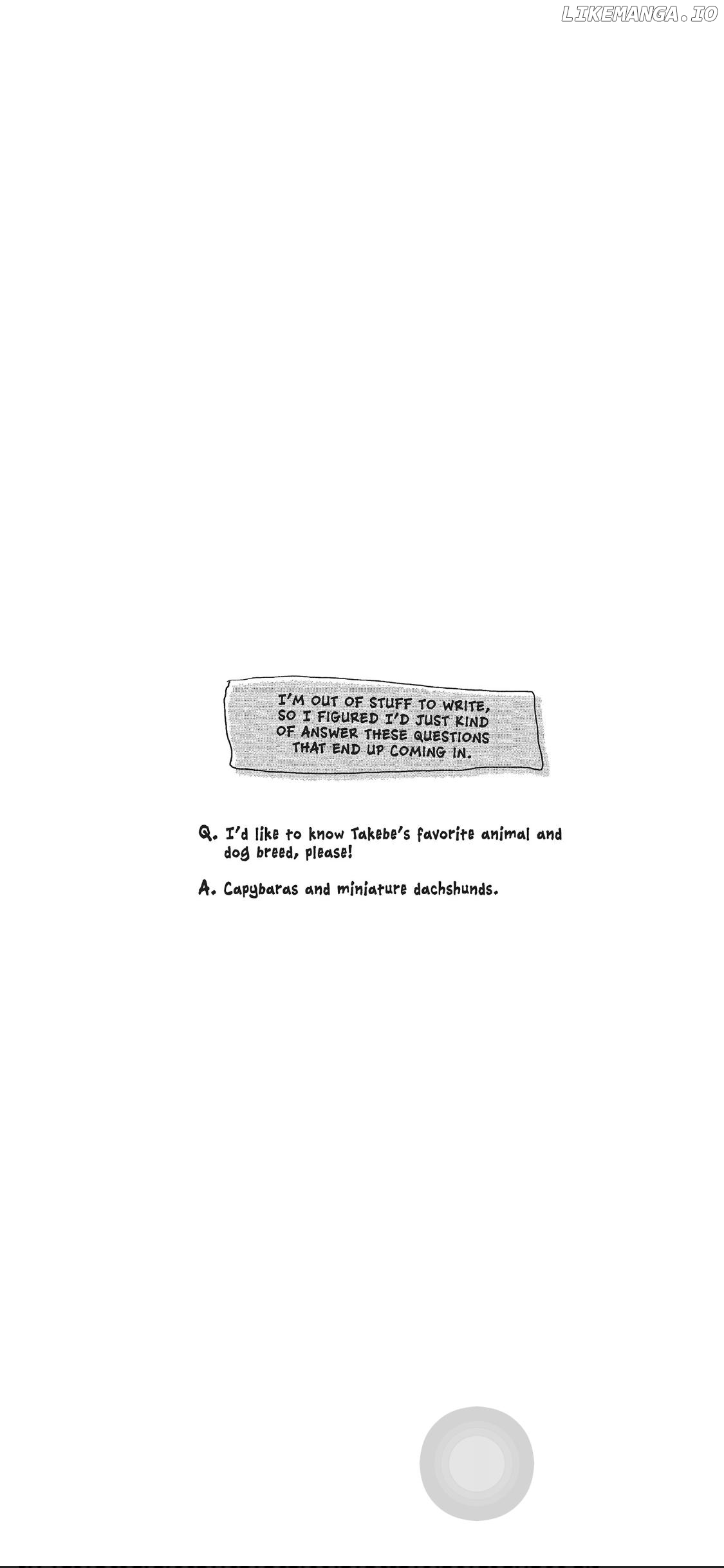 Read All Out!! en Manga Online