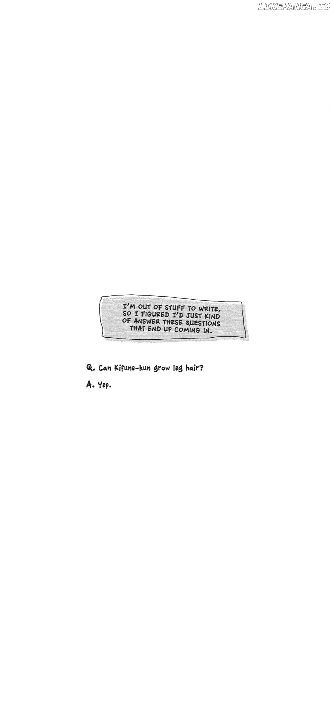 Read All Out!! en Manga Online