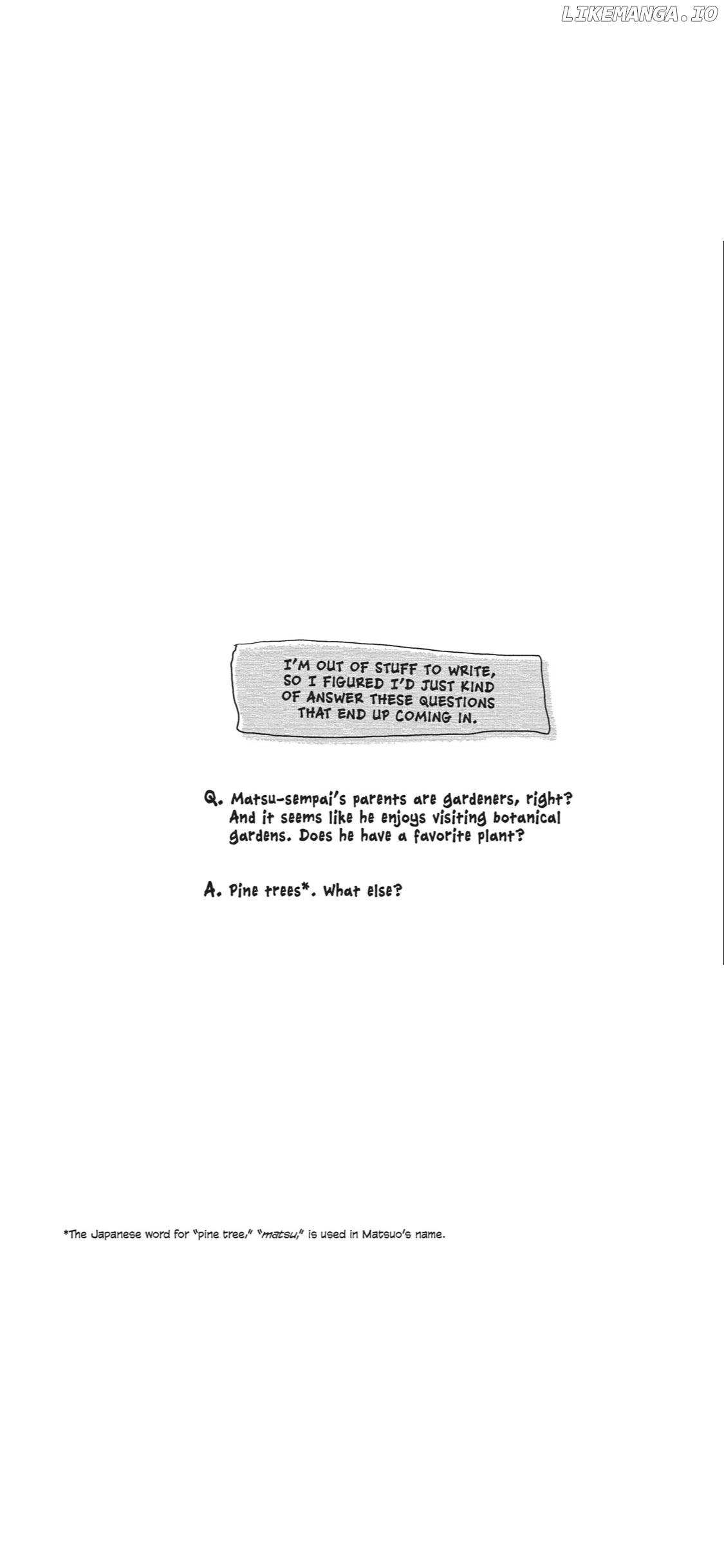 Read All Out!! en Manga Online