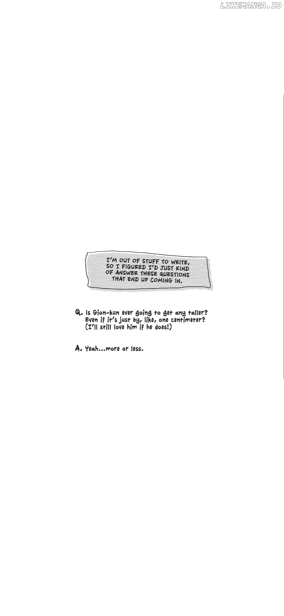 Read All Out!! en Manga Online