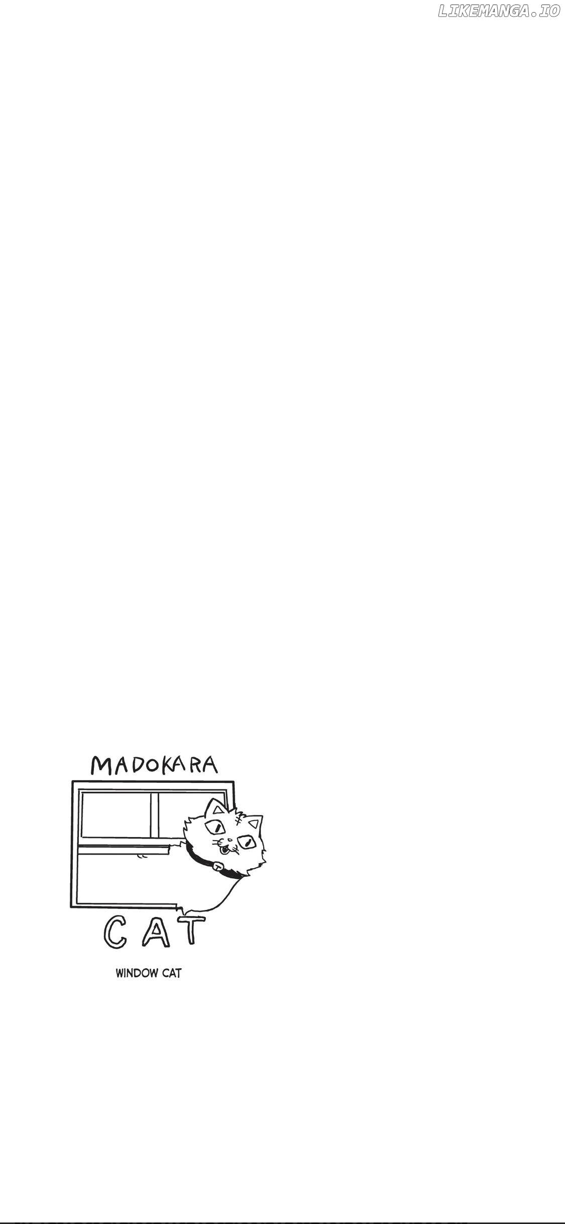 Read All Out!! en Manga Online