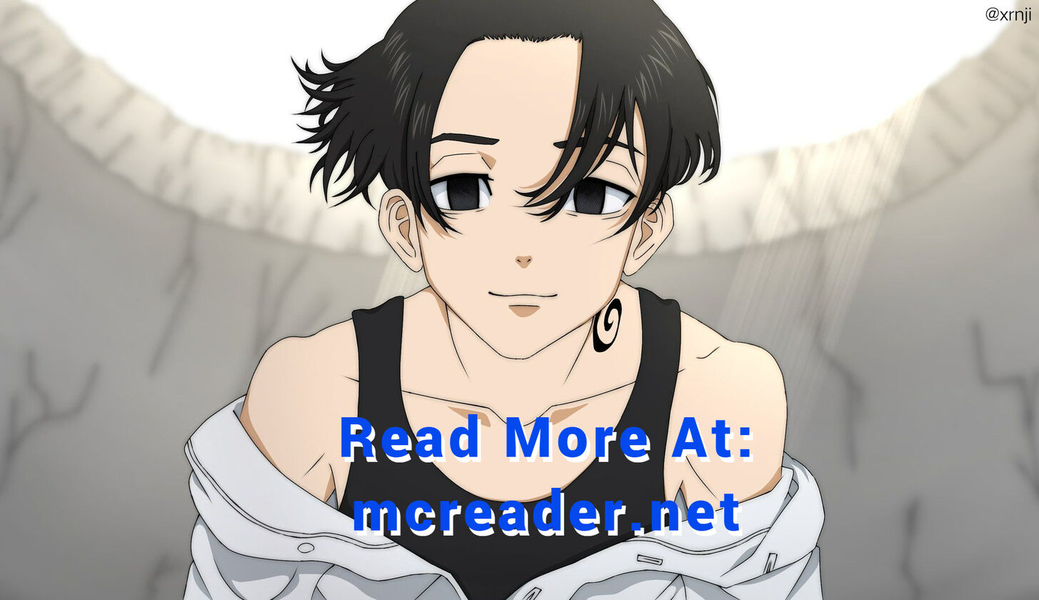 Read Ayashimon en Manga Online