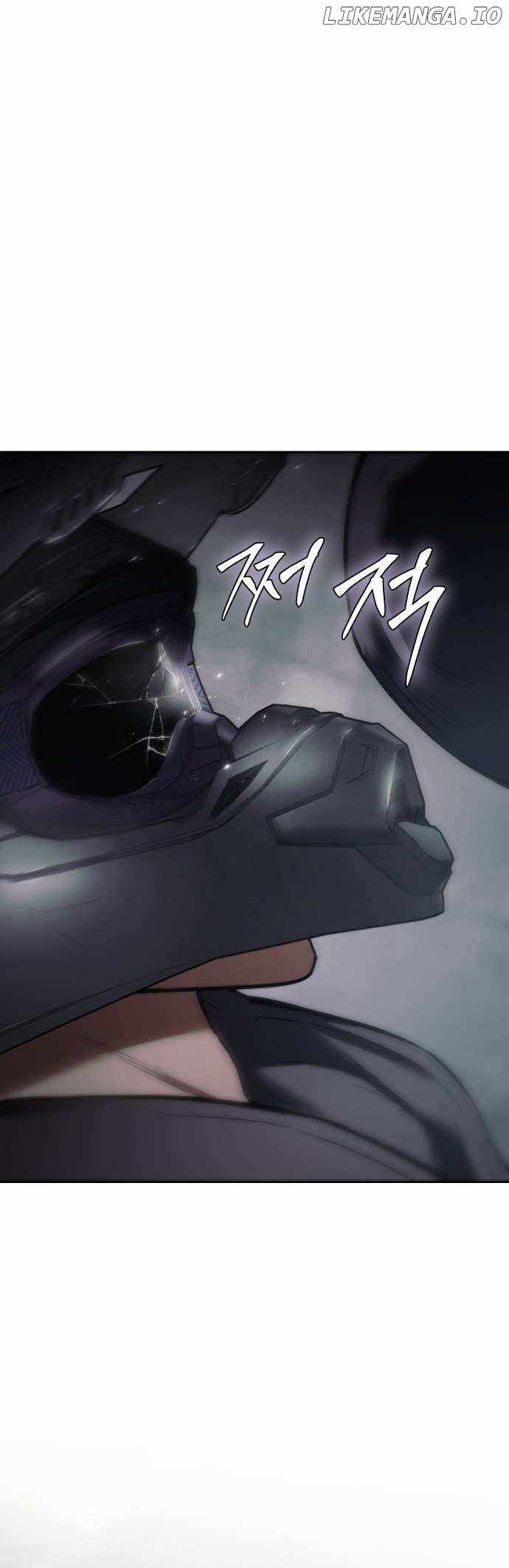 Read Baek XX en Manga Online